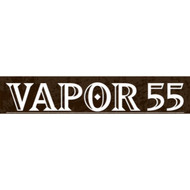 Vapor 55